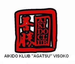 AIKIDO KLUB AGATSU