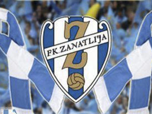 FK Zanatlija