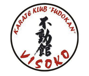 Karate klub Fudokan