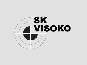 SK Visoko