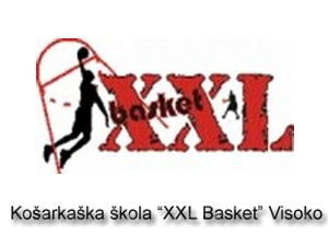XLL logo