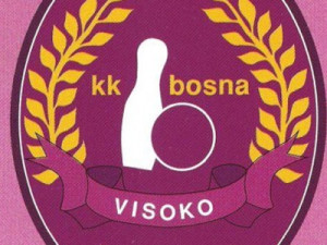 logo-Kuglasi-bosna-Visoko