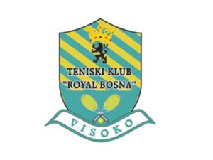 logo-Teniski-klub-Royal-Bosna
