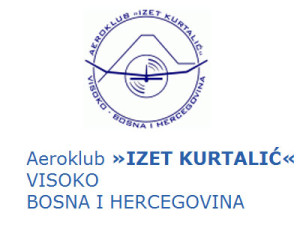 logo-aero-klub-izet-kurtalic-01