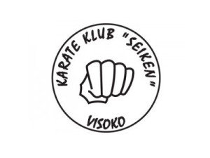 logo-kk-seiken-00