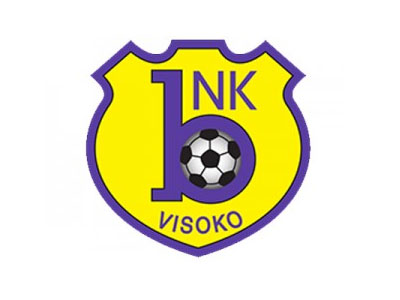 FK Sloboda – NK Bosna 4:1