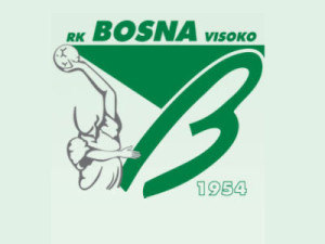 logo-rk-bosna-00