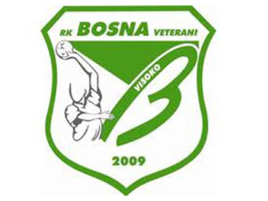 logo-rk-veterani-bosna-00