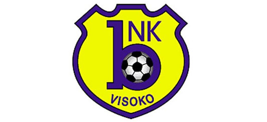 Video: NK Bosna – Implementacija projekta „Svi za sport!“