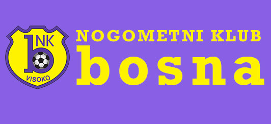 NK Azot – NK Bosna 1:1