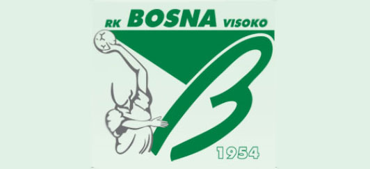 RK „Bosna“ Visoko: Obilježavanje 60. godišnjice kluba
