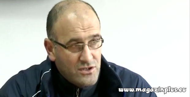 Edhem Sirćo: Našim rukometašima se ispunila želja, protiv Irana na sigurnu pobjedu