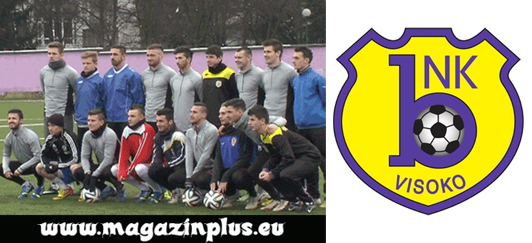 Video: NK Bosna – pripreme, pojačanja, a sutra susret sa FK Sarajevo