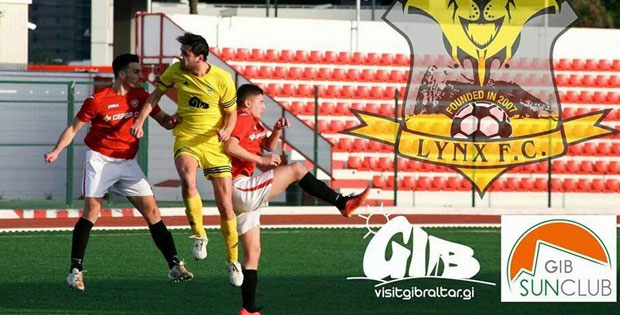 Vedad Džafić nastavlja karijeru u FC Lynx sa Gibraltara