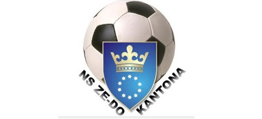 U nedjelju utakmice 21. kola Kantonalne nogometne lige ZDK – Nemila i Olovo u centru pažnje