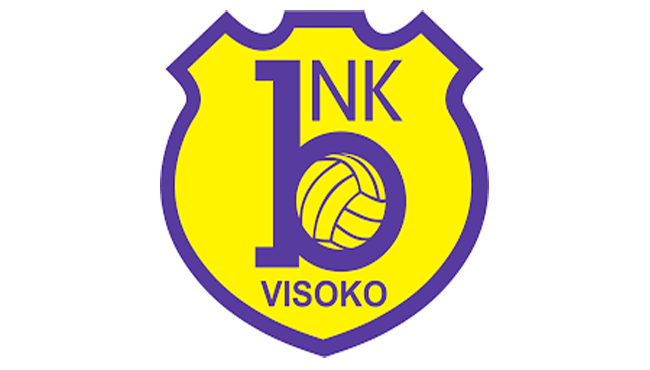 NK Bosna Visoko – FK Željezničar Sarajevo (U 12 selekcije)