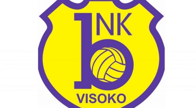 Omladinske selekcije NK Bosna slavile protiv FK Sutjeska