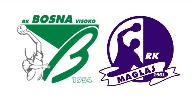 Bosna otvara sezonu protiv Maglaja u srijedu