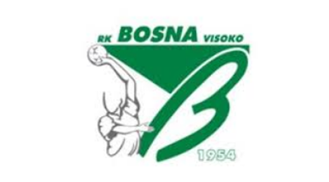 RK Bosna Visoko: Obilježavanje 65. rođendana
