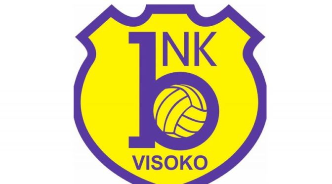 NK Bosna: Faruk Dedić je novi “šef struke”, a prozivka 8. jula
