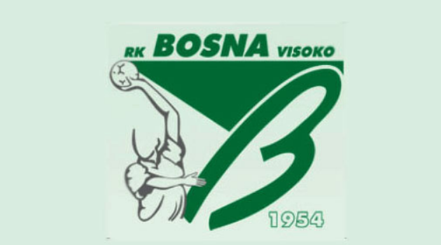 Bosna tijesno slavila protiv Vogošće