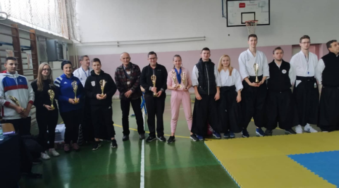 KK “Visoko”: Uspješan početak takmičarske sezone u Drvaru