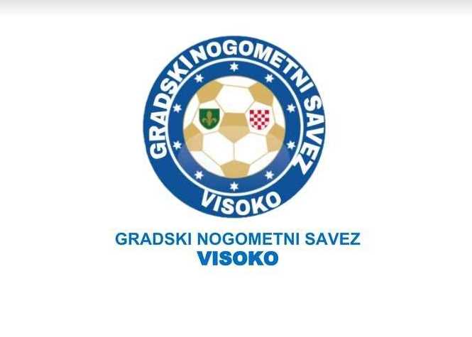 GNS Visoko: Finale Kup-a OFK Dijamant – NK Poriječani 29.08.2023. u Buzić Mahali