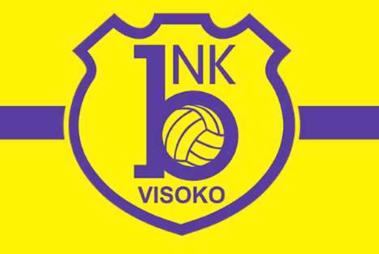 Nakon utakmice protiv Rudara iz Breze: NK Bosna zvanično uputila žalbu zbog kršenja propozicija takmičenja