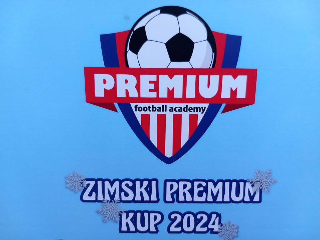 Odigran sjajan malonogometni omladinski turnir u organizaciji fudbalske akademije Una Premium Visoko