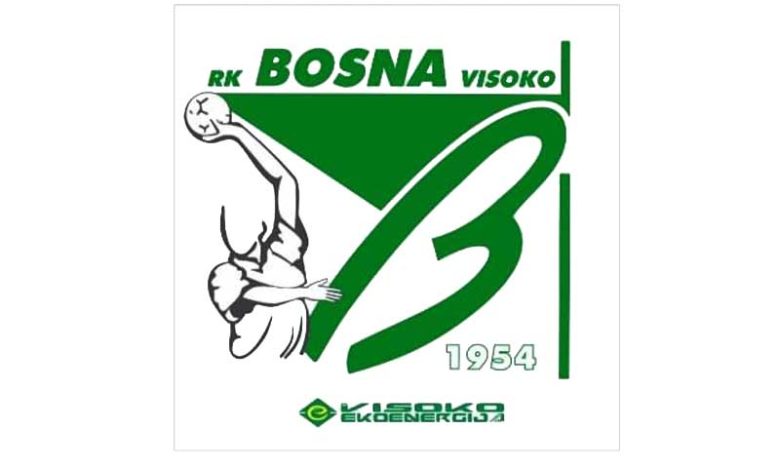 Rukometaši Bosne Visoko Ekoenergija protiv Kiseljaka slavili najubjedljiviju ovosezonsku pobjedu