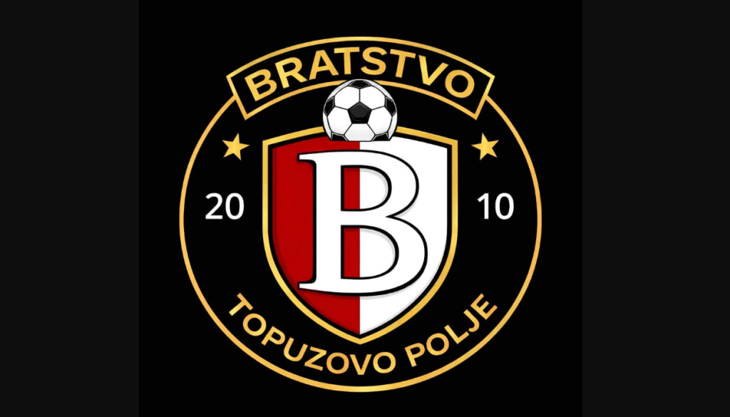 NK Bratstvo optužuje za nepravilnosti u GNL Visoko: „Postoje li povlašteni klubovi?“